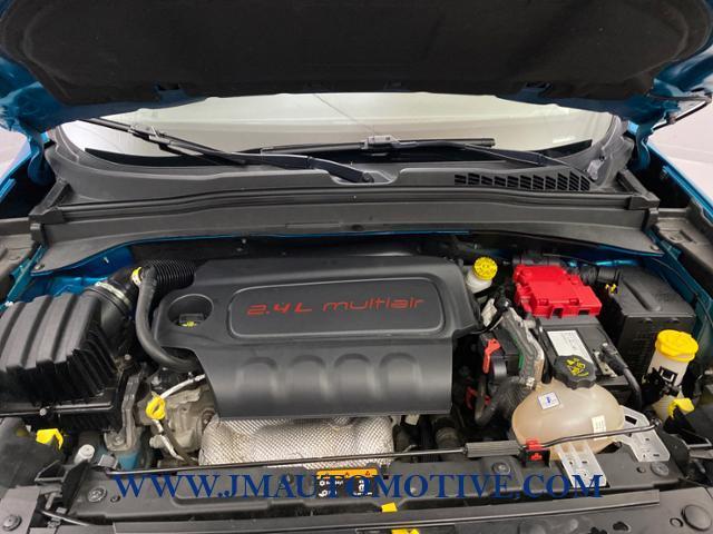 2019 Jeep Renegade Upland 4x4, available for sale in Naugatuck, Connecticut | J&M Automotive Sls&Svc LLC. Naugatuck, Connecticut 2019 Jeep Renegade Upland 4x4, available for sale in Naugatuck, Connecticut | J&M Automotive Sls&Svc LLC. Naugatuck, Connecticut