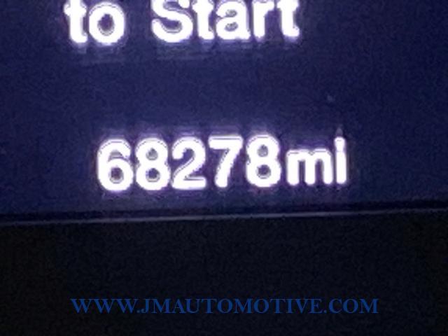 2019 Jeep Renegade Upland 4x4, available for sale in Naugatuck, Connecticut | J&M Automotive Sls&Svc LLC. Naugatuck, Connecticut 2019 Jeep Renegade Upland 4x4, available for sale in Naugatuck, Connecticut | J&M Automotive Sls&Svc LLC. Naugatuck, Connecticut