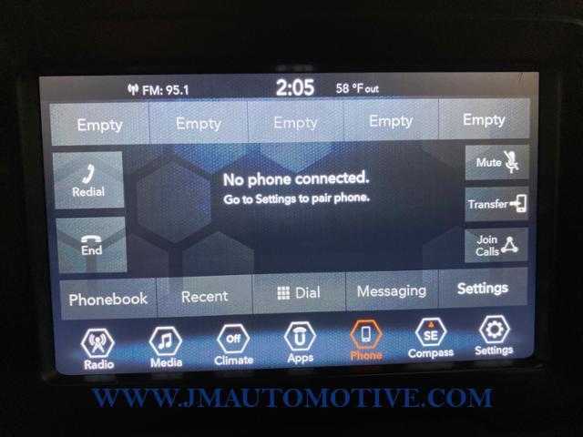 2019 Jeep Renegade Upland 4x4, available for sale in Naugatuck, Connecticut | J&M Automotive Sls&Svc LLC. Naugatuck, Connecticut 2019 Jeep Renegade Upland 4x4, available for sale in Naugatuck, Connecticut | J&M Automotive Sls&Svc LLC. Naugatuck, Connecticut