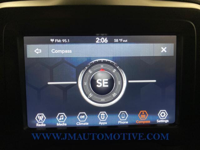 2019 Jeep Renegade Upland 4x4, available for sale in Naugatuck, Connecticut | J&M Automotive Sls&Svc LLC. Naugatuck, Connecticut 2019 Jeep Renegade Upland 4x4, available for sale in Naugatuck, Connecticut | J&M Automotive Sls&Svc LLC. Naugatuck, Connecticut