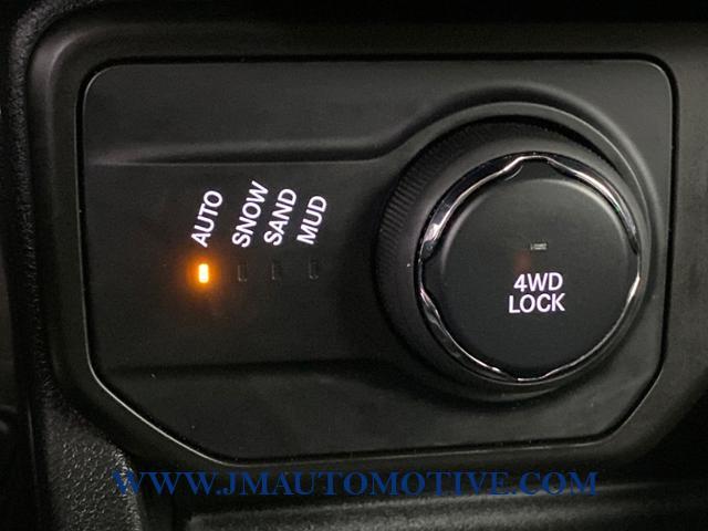 2019 Jeep Renegade Upland 4x4, available for sale in Naugatuck, Connecticut | J&M Automotive Sls&Svc LLC. Naugatuck, Connecticut 2019 Jeep Renegade Upland 4x4, available for sale in Naugatuck, Connecticut | J&M Automotive Sls&Svc LLC. Naugatuck, Connecticut
