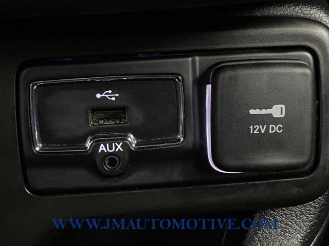 2019 Jeep Renegade Upland 4x4, available for sale in Naugatuck, Connecticut | J&M Automotive Sls&Svc LLC. Naugatuck, Connecticut 2019 Jeep Renegade Upland 4x4, available for sale in Naugatuck, Connecticut | J&M Automotive Sls&Svc LLC. Naugatuck, Connecticut