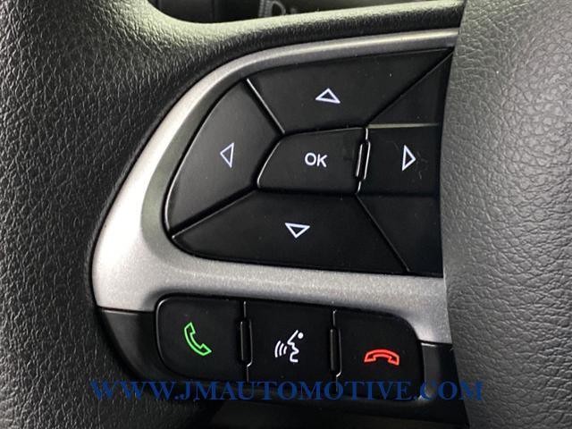 2019 Jeep Renegade Upland 4x4, available for sale in Naugatuck, Connecticut | J&M Automotive Sls&Svc LLC. Naugatuck, Connecticut 2019 Jeep Renegade Upland 4x4, available for sale in Naugatuck, Connecticut | J&M Automotive Sls&Svc LLC. Naugatuck, Connecticut