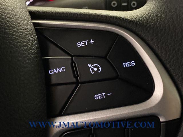 2019 Jeep Renegade Upland 4x4, available for sale in Naugatuck, Connecticut | J&M Automotive Sls&Svc LLC. Naugatuck, Connecticut 2019 Jeep Renegade Upland 4x4, available for sale in Naugatuck, Connecticut | J&M Automotive Sls&Svc LLC. Naugatuck, Connecticut