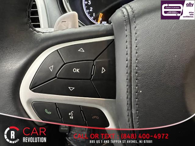 2021 Jeep Grand Cherokee Summit, available for sale in Avenel, New Jersey | Car Revolution. Avenel, New Jersey 2021 Jeep Grand Cherokee Summit, available for sale in Avenel, New Jersey | Car Revolution. Avenel, New Jersey
