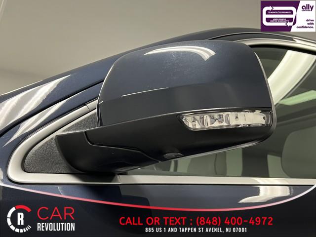 2021 Jeep Grand Cherokee Summit, available for sale in Avenel, New Jersey | Car Revolution. Avenel, New Jersey 2021 Jeep Grand Cherokee Summit, available for sale in Avenel, New Jersey | Car Revolution. Avenel, New Jersey