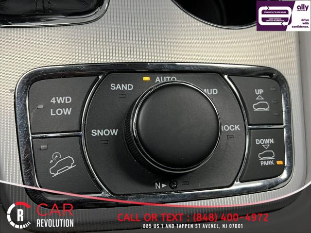 2021 Jeep Grand Cherokee Summit, available for sale in Avenel, New Jersey | Car Revolution. Avenel, New Jersey 2021 Jeep Grand Cherokee Summit, available for sale in Avenel, New Jersey | Car Revolution. Avenel, New Jersey