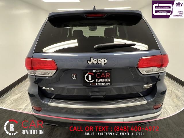 2021 Jeep Grand Cherokee Summit, available for sale in Avenel, New Jersey | Car Revolution. Avenel, New Jersey 2021 Jeep Grand Cherokee Summit, available for sale in Avenel, New Jersey | Car Revolution. Avenel, New Jersey