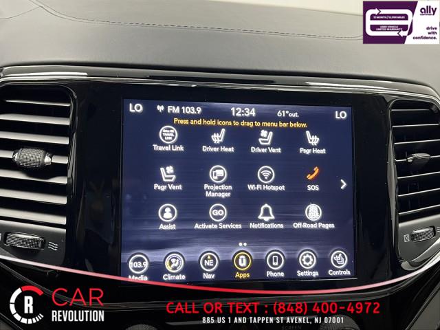 2021 Jeep Grand Cherokee Summit, available for sale in Avenel, New Jersey | Car Revolution. Avenel, New Jersey 2021 Jeep Grand Cherokee Summit, available for sale in Avenel, New Jersey | Car Revolution. Avenel, New Jersey