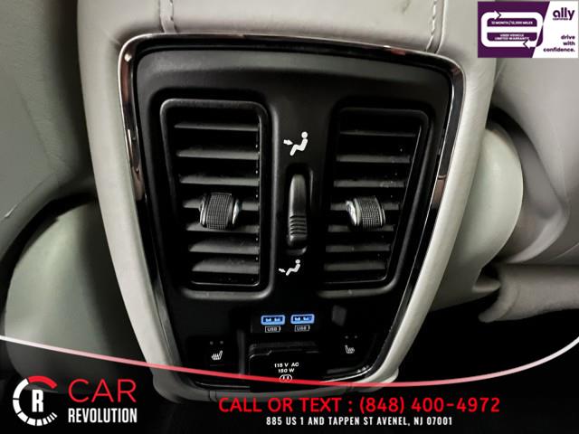 2021 Jeep Grand Cherokee Summit, available for sale in Avenel, New Jersey | Car Revolution. Avenel, New Jersey 2021 Jeep Grand Cherokee Summit, available for sale in Avenel, New Jersey | Car Revolution. Avenel, New Jersey