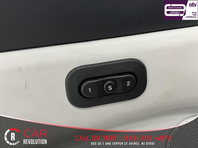 2021 Jeep Grand Cherokee Summit, available for sale in Avenel, New Jersey | Car Revolution. Avenel, New Jersey 2021 Jeep Grand Cherokee Summit, available for sale in Avenel, New Jersey | Car Revolution. Avenel, New Jersey
