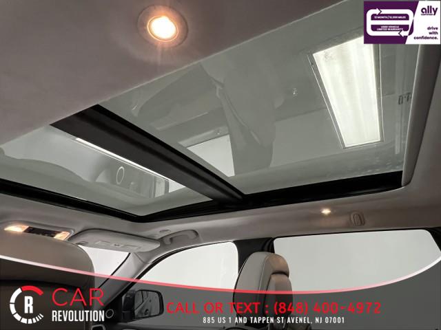 2021 Jeep Grand Cherokee Summit, available for sale in Avenel, New Jersey | Car Revolution. Avenel, New Jersey 2021 Jeep Grand Cherokee Summit, available for sale in Avenel, New Jersey | Car Revolution. Avenel, New Jersey