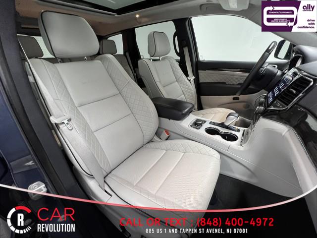 2021 Jeep Grand Cherokee Summit, available for sale in Avenel, New Jersey | Car Revolution. Avenel, New Jersey 2021 Jeep Grand Cherokee Summit, available for sale in Avenel, New Jersey | Car Revolution. Avenel, New Jersey