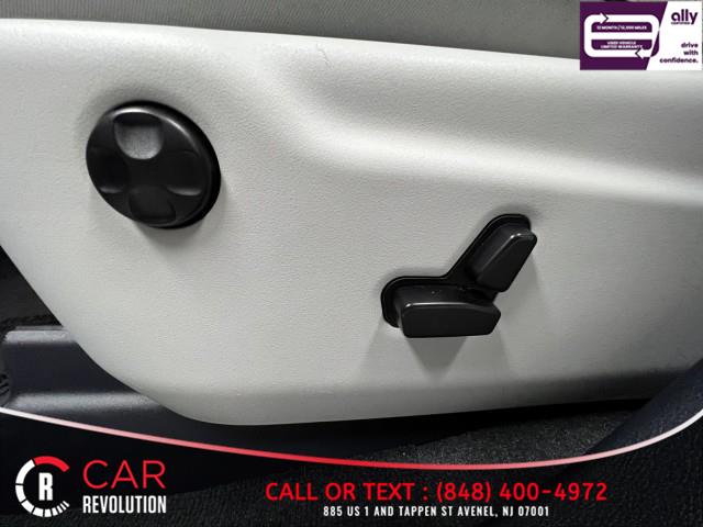 2021 Jeep Grand Cherokee Summit, available for sale in Avenel, New Jersey | Car Revolution. Avenel, New Jersey 2021 Jeep Grand Cherokee Summit, available for sale in Avenel, New Jersey | Car Revolution. Avenel, New Jersey