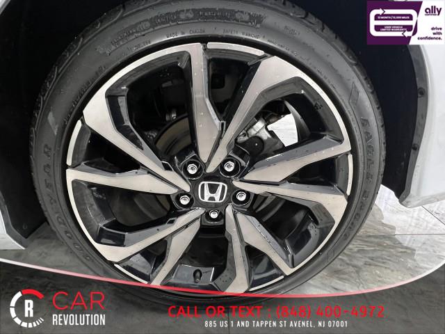 2021 Honda Civic Sedan Sport, available for sale in Avenel, New Jersey | Car Revolution. Avenel, New Jersey 2021 Honda Civic Sedan Sport, available for sale in Avenel, New Jersey | Car Revolution. Avenel, New Jersey