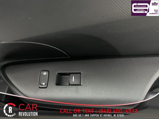 2021 Honda Civic Sedan Sport, available for sale in Avenel, New Jersey | Car Revolution. Avenel, New Jersey 2021 Honda Civic Sedan Sport, available for sale in Avenel, New Jersey | Car Revolution. Avenel, New Jersey