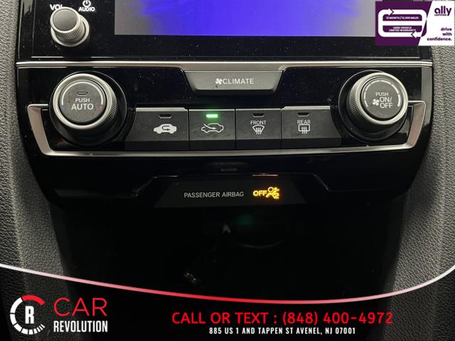 2021 Honda Civic Sedan Sport, available for sale in Avenel, New Jersey | Car Revolution. Avenel, New Jersey 2021 Honda Civic Sedan Sport, available for sale in Avenel, New Jersey | Car Revolution. Avenel, New Jersey