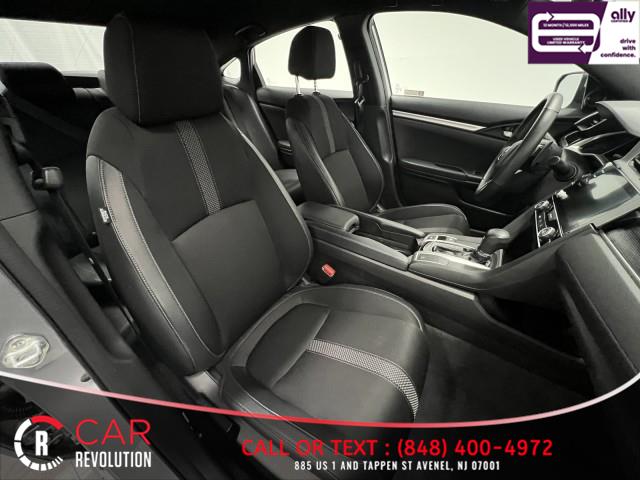 2021 Honda Civic Sedan Sport, available for sale in Avenel, New Jersey | Car Revolution. Avenel, New Jersey 2021 Honda Civic Sedan Sport, available for sale in Avenel, New Jersey | Car Revolution. Avenel, New Jersey