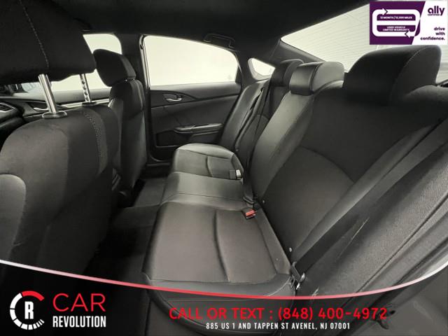 2021 Honda Civic Sedan Sport, available for sale in Avenel, New Jersey | Car Revolution. Avenel, New Jersey 2021 Honda Civic Sedan Sport, available for sale in Avenel, New Jersey | Car Revolution. Avenel, New Jersey