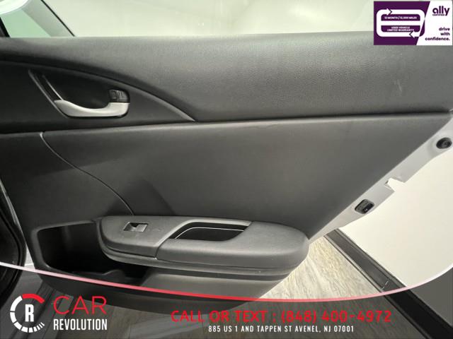 2021 Honda Civic Sedan Sport, available for sale in Avenel, New Jersey | Car Revolution. Avenel, New Jersey 2021 Honda Civic Sedan Sport, available for sale in Avenel, New Jersey | Car Revolution. Avenel, New Jersey