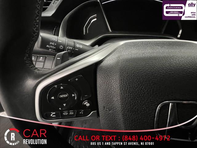 2021 Honda Civic Sedan Sport, available for sale in Avenel, New Jersey | Car Revolution. Avenel, New Jersey 2021 Honda Civic Sedan Sport, available for sale in Avenel, New Jersey | Car Revolution. Avenel, New Jersey