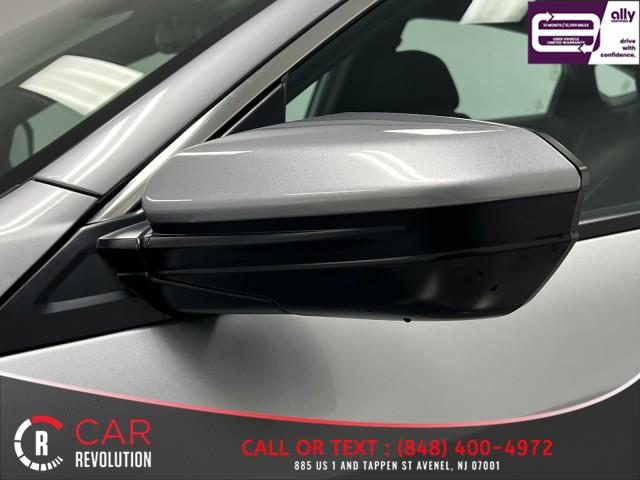 2021 Honda Civic Sedan Sport, available for sale in Avenel, New Jersey | Car Revolution. Avenel, New Jersey 2021 Honda Civic Sedan Sport, available for sale in Avenel, New Jersey | Car Revolution. Avenel, New Jersey