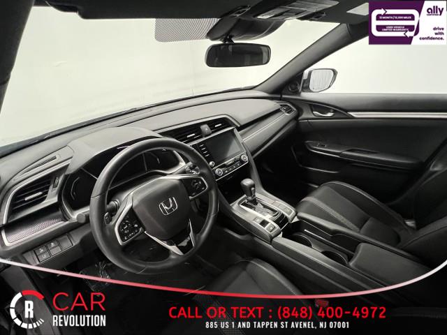 2021 Honda Civic Sedan Sport, available for sale in Avenel, New Jersey | Car Revolution. Avenel, New Jersey 2021 Honda Civic Sedan Sport, available for sale in Avenel, New Jersey | Car Revolution. Avenel, New Jersey