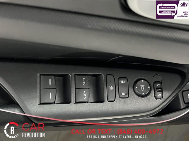2021 Honda Civic Sedan Sport, available for sale in Avenel, New Jersey | Car Revolution. Avenel, New Jersey 2021 Honda Civic Sedan Sport, available for sale in Avenel, New Jersey | Car Revolution. Avenel, New Jersey