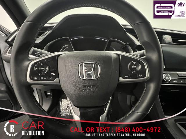 2021 Honda Civic Sedan Sport, available for sale in Avenel, New Jersey | Car Revolution. Avenel, New Jersey 2021 Honda Civic Sedan Sport, available for sale in Avenel, New Jersey | Car Revolution. Avenel, New Jersey