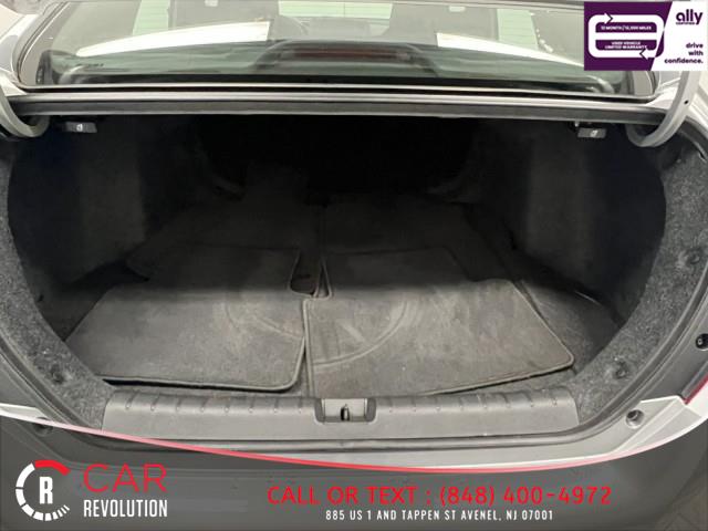 2021 Honda Civic Sedan Sport, available for sale in Avenel, New Jersey | Car Revolution. Avenel, New Jersey 2021 Honda Civic Sedan Sport, available for sale in Avenel, New Jersey | Car Revolution. Avenel, New Jersey