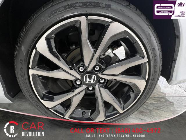 2021 Honda Civic Sedan Sport, available for sale in Avenel, New Jersey | Car Revolution. Avenel, New Jersey 2021 Honda Civic Sedan Sport, available for sale in Avenel, New Jersey | Car Revolution. Avenel, New Jersey