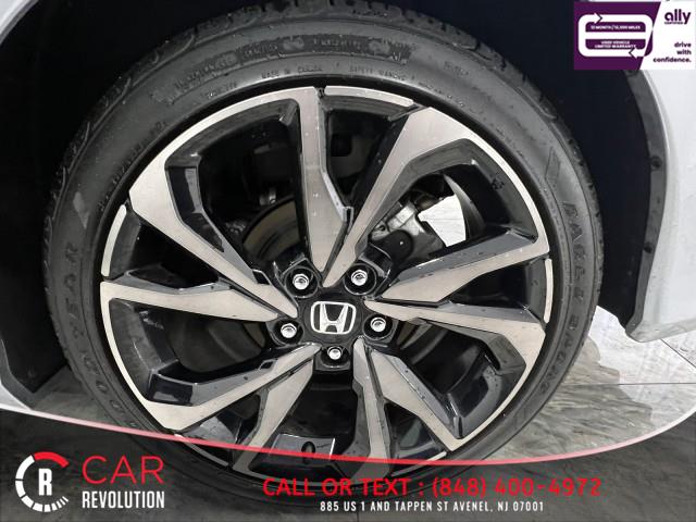 2021 Honda Civic Sedan Sport, available for sale in Avenel, New Jersey | Car Revolution. Avenel, New Jersey 2021 Honda Civic Sedan Sport, available for sale in Avenel, New Jersey | Car Revolution. Avenel, New Jersey