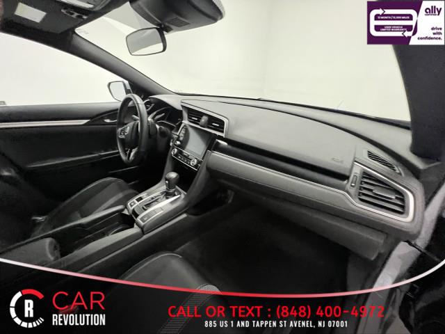 2021 Honda Civic Sedan Sport, available for sale in Avenel, New Jersey | Car Revolution. Avenel, New Jersey 2021 Honda Civic Sedan Sport, available for sale in Avenel, New Jersey | Car Revolution. Avenel, New Jersey