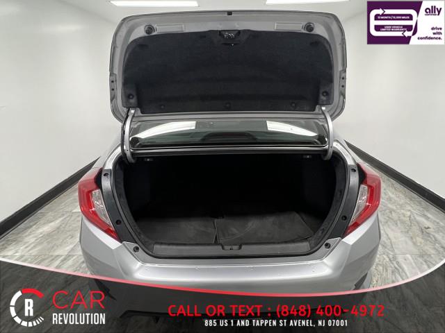 2021 Honda Civic Sedan Sport, available for sale in Avenel, New Jersey | Car Revolution. Avenel, New Jersey 2021 Honda Civic Sedan Sport, available for sale in Avenel, New Jersey | Car Revolution. Avenel, New Jersey