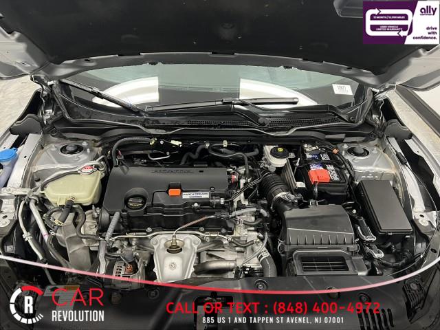2021 Honda Civic Sedan Sport, available for sale in Avenel, New Jersey | Car Revolution. Avenel, New Jersey 2021 Honda Civic Sedan Sport, available for sale in Avenel, New Jersey | Car Revolution. Avenel, New Jersey