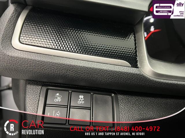 2021 Honda Civic Sedan Sport, available for sale in Avenel, New Jersey | Car Revolution. Avenel, New Jersey 2021 Honda Civic Sedan Sport, available for sale in Avenel, New Jersey | Car Revolution. Avenel, New Jersey