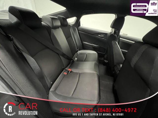 2021 Honda Civic Sedan Sport, available for sale in Avenel, New Jersey | Car Revolution. Avenel, New Jersey 2021 Honda Civic Sedan Sport, available for sale in Avenel, New Jersey | Car Revolution. Avenel, New Jersey