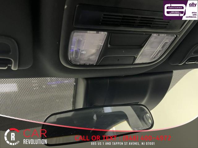 2021 Honda Civic Sedan Sport, available for sale in Avenel, New Jersey | Car Revolution. Avenel, New Jersey 2021 Honda Civic Sedan Sport, available for sale in Avenel, New Jersey | Car Revolution. Avenel, New Jersey