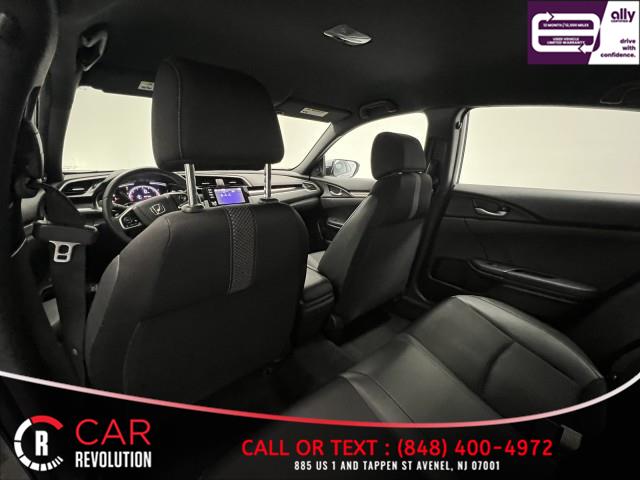 2021 Honda Civic Sedan Sport, available for sale in Avenel, New Jersey | Car Revolution. Avenel, New Jersey 2021 Honda Civic Sedan Sport, available for sale in Avenel, New Jersey | Car Revolution. Avenel, New Jersey
