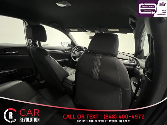 2021 Honda Civic Sedan Sport, available for sale in Avenel, New Jersey | Car Revolution. Avenel, New Jersey 2021 Honda Civic Sedan Sport, available for sale in Avenel, New Jersey | Car Revolution. Avenel, New Jersey