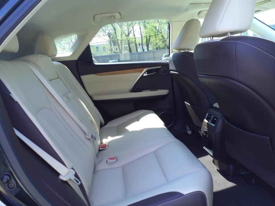 2017 Lexus Rx 350 Base, available for sale in Andover, Massachusetts | Autouse. Andover, Massachusetts 2017 Lexus Rx 350 Base, available for sale in Andover, Massachusetts | Autouse. Andover, Massachusetts