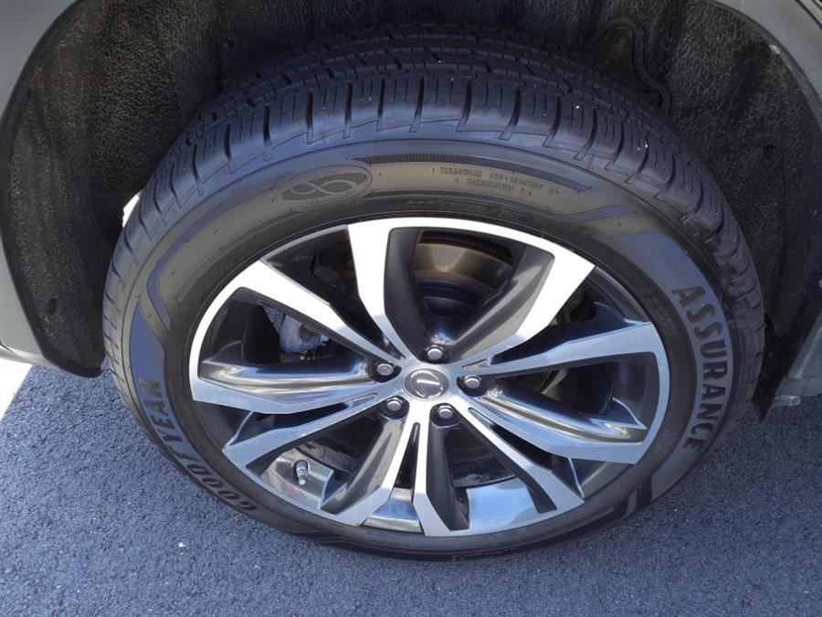 2017 Lexus Rx 350 Base, available for sale in Andover, Massachusetts | Autouse. Andover, Massachusetts 2017 Lexus Rx 350 Base, available for sale in Andover, Massachusetts | Autouse. Andover, Massachusetts