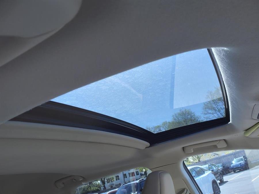 2017 Lexus Rx 350 Base, available for sale in Andover, Massachusetts | Autouse. Andover, Massachusetts 2017 Lexus Rx 350 Base, available for sale in Andover, Massachusetts | Autouse. Andover, Massachusetts