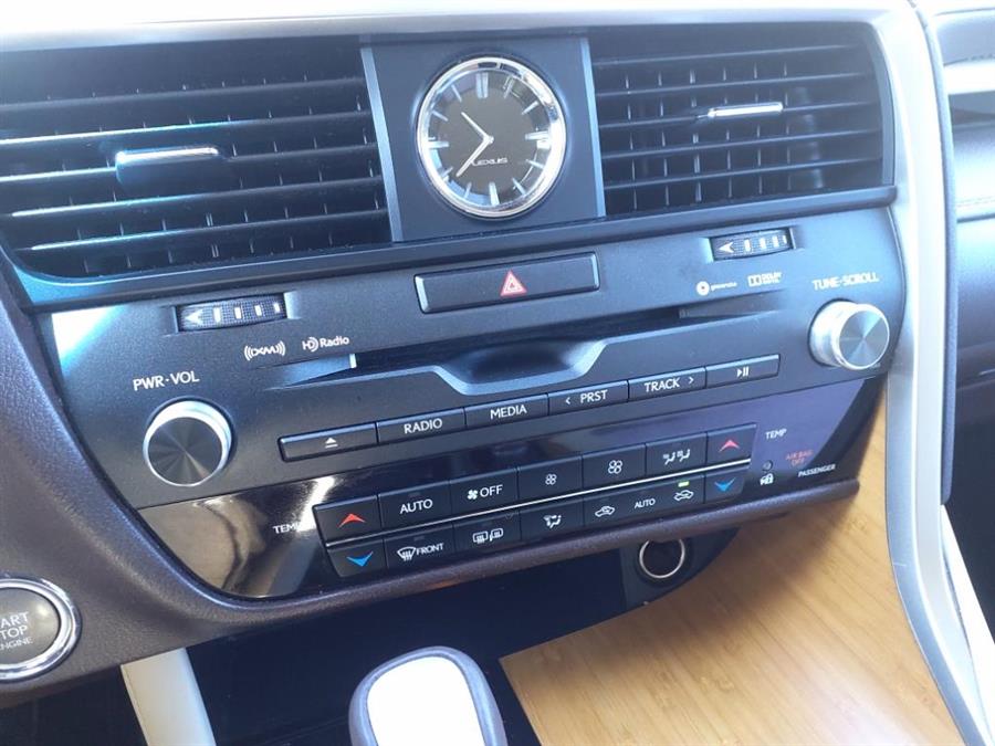 2017 Lexus Rx 350 Base, available for sale in Andover, Massachusetts | Autouse. Andover, Massachusetts 2017 Lexus Rx 350 Base, available for sale in Andover, Massachusetts | Autouse. Andover, Massachusetts