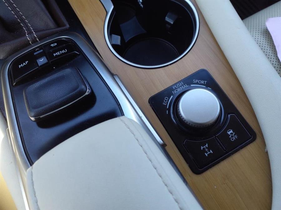 2017 Lexus Rx 350 Base, available for sale in Andover, Massachusetts | Autouse. Andover, Massachusetts 2017 Lexus Rx 350 Base, available for sale in Andover, Massachusetts | Autouse. Andover, Massachusetts