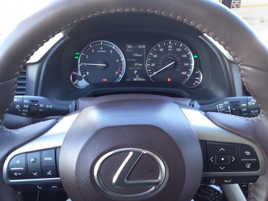 2017 Lexus Rx 350 Base, available for sale in Andover, Massachusetts | Autouse. Andover, Massachusetts 2017 Lexus Rx 350 Base, available for sale in Andover, Massachusetts | Autouse. Andover, Massachusetts
