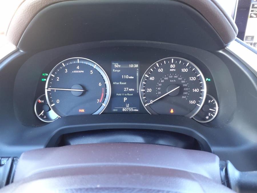 2017 Lexus Rx 350 Base, available for sale in Andover, Massachusetts | Autouse. Andover, Massachusetts 2017 Lexus Rx 350 Base, available for sale in Andover, Massachusetts | Autouse. Andover, Massachusetts