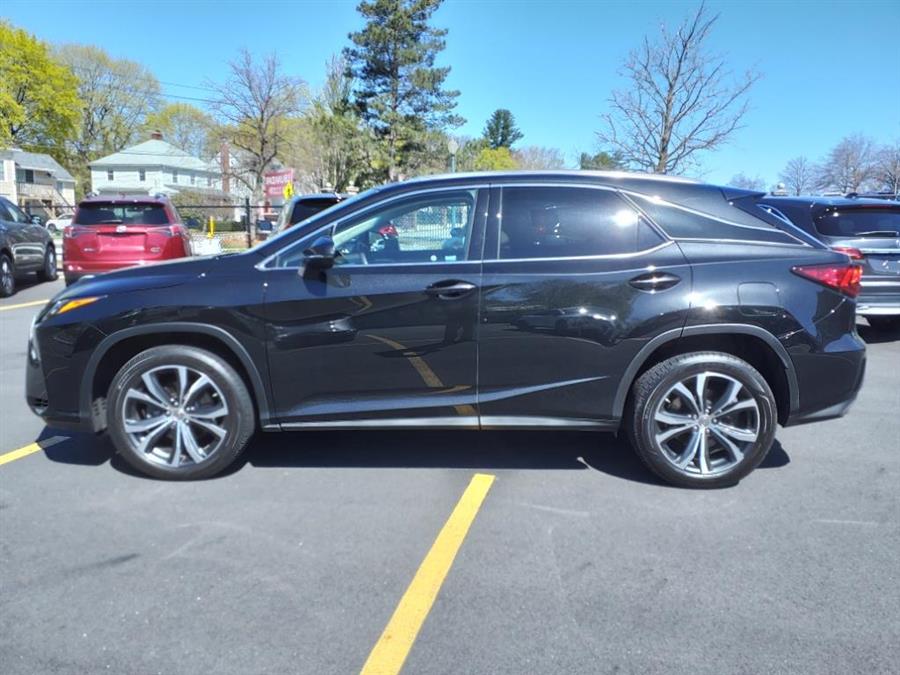 2017 Lexus Rx 350 Base, available for sale in Andover, Massachusetts | Autouse. Andover, Massachusetts 2017 Lexus Rx 350 Base, available for sale in Andover, Massachusetts | Autouse. Andover, Massachusetts