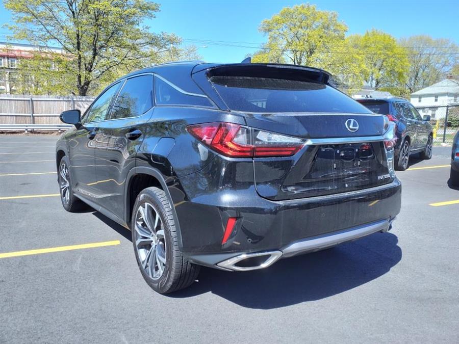 2017 Lexus Rx 350 Base, available for sale in Andover, Massachusetts | Autouse. Andover, Massachusetts 2017 Lexus Rx 350 Base, available for sale in Andover, Massachusetts | Autouse. Andover, Massachusetts