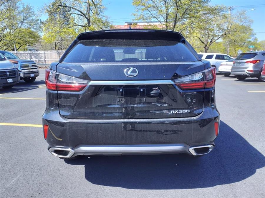 2017 Lexus Rx 350 Base, available for sale in Andover, Massachusetts | Autouse. Andover, Massachusetts 2017 Lexus Rx 350 Base, available for sale in Andover, Massachusetts | Autouse. Andover, Massachusetts